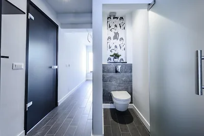 Apartment LaVilla - Two Bedroom Apartment wit...