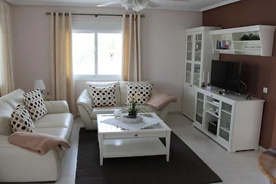 Finca mit 1 Schlafzimmer