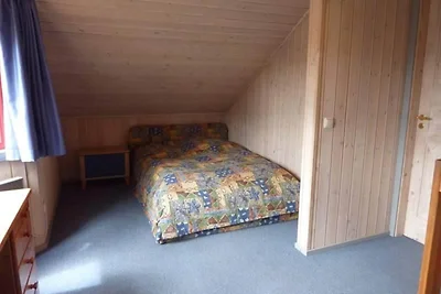 Exklusives skandinavisches Ferienhaus