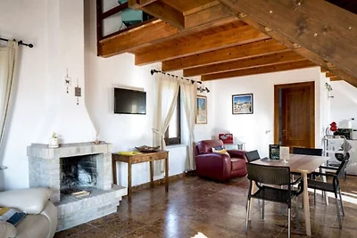 Appartamento ad Ascoli Piceno con doppio...