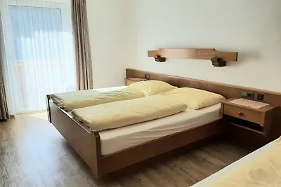 Behagliche Ferienwohnung auf Bauernhof in...
