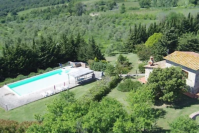 Villa San Martino