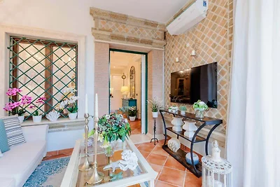 Casa vacanze Vacanza di relax Lido di Ostia