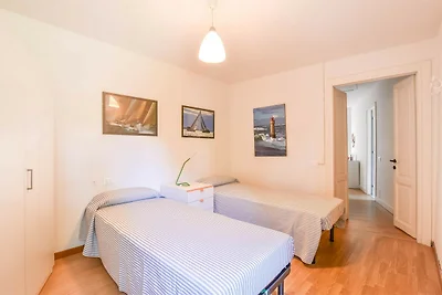 Wunderschöne Ferienwohnung in der Nähe des Uf...