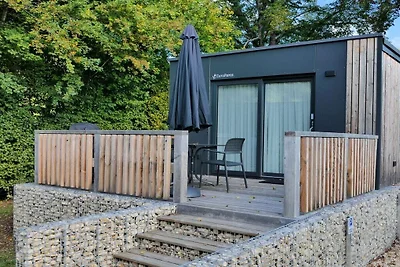 Ferienhaus Erholungsurlaub Hosingen