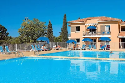 Appartamento vicino alle spiagge