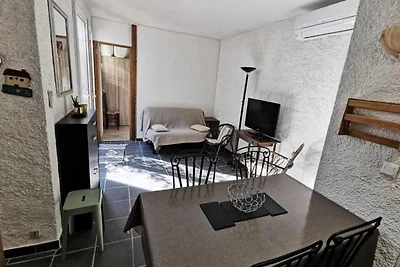 Häuser & Villen für 6 Personen