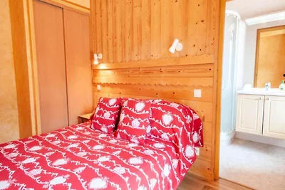 Residenz Place Eglise