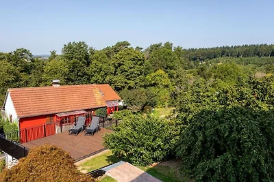 Overlook Lodge - Edersee