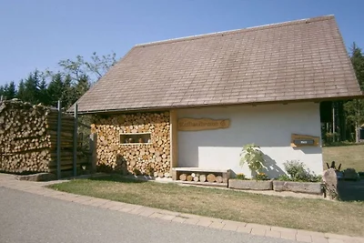 Ober-Kaltenbronnhof
