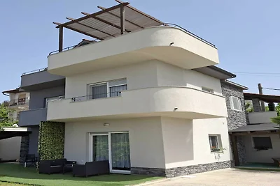 Apartments Bella Vista - Two Bedroom...