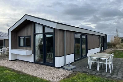Ferienhaus mit 1 Schlafzimmer