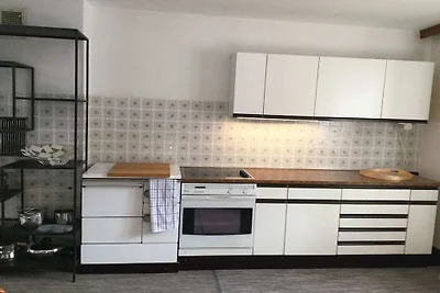 Appartamento per vacanze con 3 camere da...