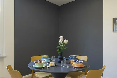 Wohnung mit 1 Schlafzimmer