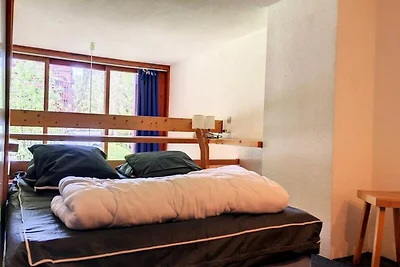 Ferienwohnung Familienurlaub Bourg-Saint-Maurice