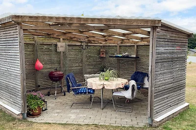 5 persoons vakantie huis in FALKENBERG-By...