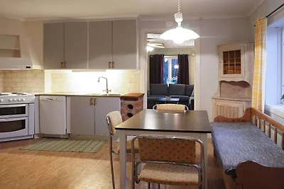 4 osob apartament w LUR-By Traum