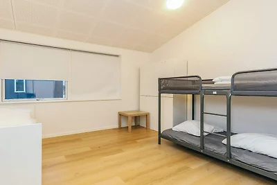 Ferienhaus in der Nähe von Saltum Beach