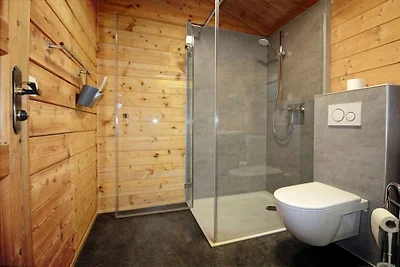 Ferienhaus Donau 31 Glückskäfer