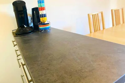 2 Teile für 6 Personen