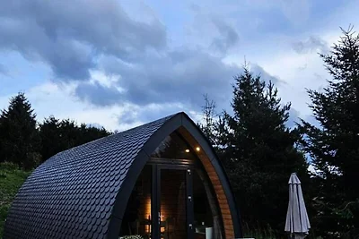 Cottage in Lozère nabij het Cévennes-park
