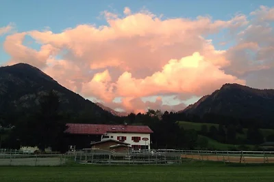 Landhof-Bergminze