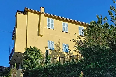 Casa Amica Confortevole residenza per vacanze