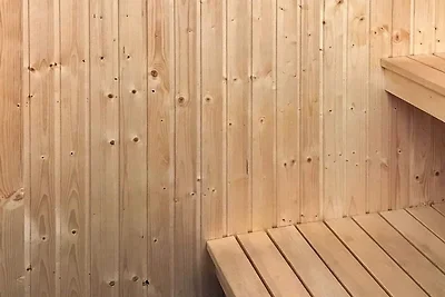10 Personen Ferienhaus in SÄLEN