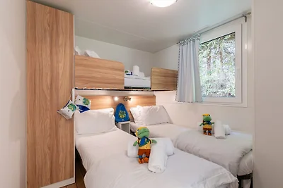 Due Laghi Levico Family Collection