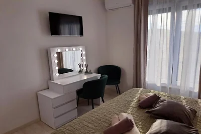 Elegant Villa Ilma with Pool - Villa With...