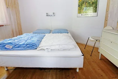 10 persone case ad Hadsund-By Traum