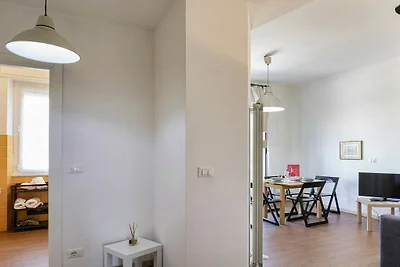 Kuća za odmor Dopust za oporavak Genova