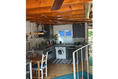 Ferienhaus Schöne Aussicht