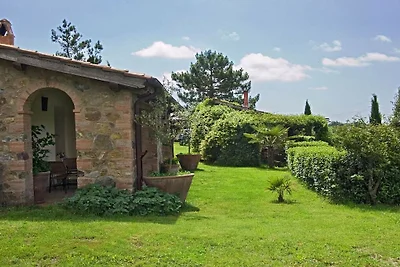 Pomantello-Juliet