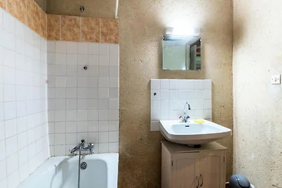 Appartamento a Rochefort vicino a un laghetto...