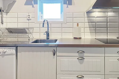 4 Personen Ferienhaus in GRÄNNA-By Traum