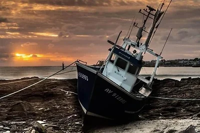 Häuser & Villen für 8 Personen