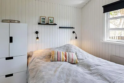 6 Personen Ferienhaus in Løkken-By Traum
