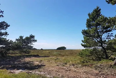 6 persoons vakantie huis in Læsø-By Traum
