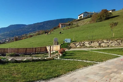 Finggeneislerhof