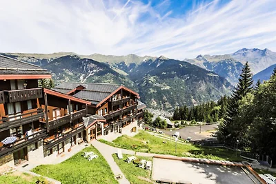 Appartamento Bilocale 6 Persone – Comfort