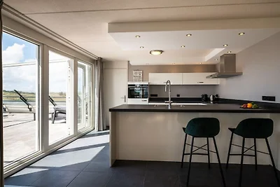 Penthouse Ostrea 60
