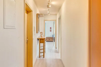 Wohnung zwischen Winterberg und Willingen