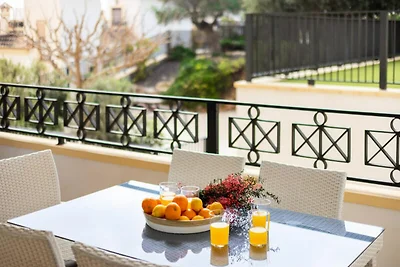 Appartamento a Guardamar con piscina