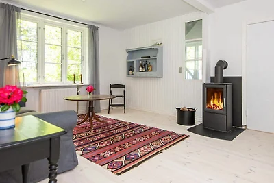 20 Personen Ferienhaus in Ulfborg