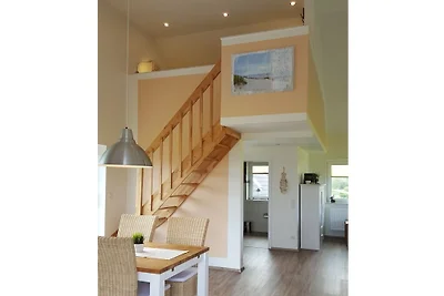 Ferienwohnung Hürup