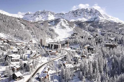 Residenz La Piloselle