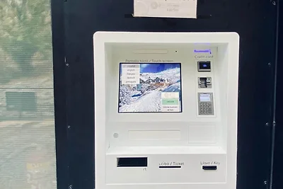 Bellissimo appartamento vicino al centro