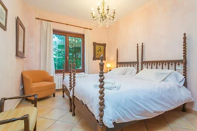 Eremus - Haus In Valldemossa. Wifi Gratis