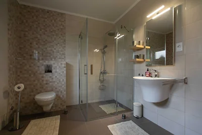 Apartment Slavek- Two Bedroom Apartment With...